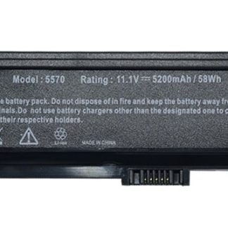 Acer Battery BATACE02101C