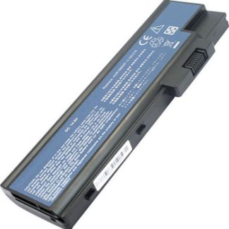 Acer Battery BATACE02401C
