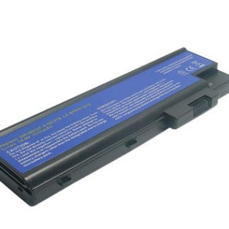 Acer Battery BATACE02501C