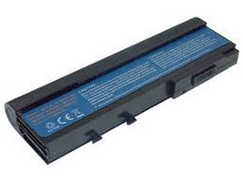 Laptop Battery BATACE02602A