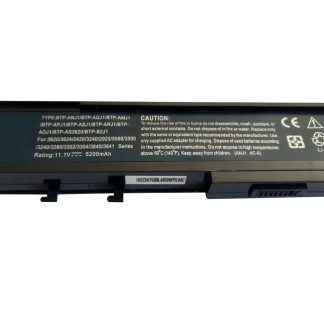 Acer Battery BATACE02602C