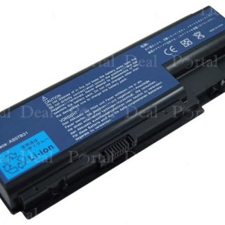 Acer Battery BATACE02701C