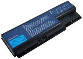 Laptop Battery BATACE02801A