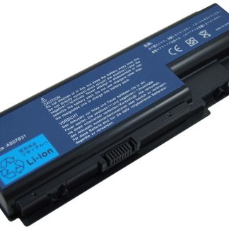 Acer Battery BATACE02801C