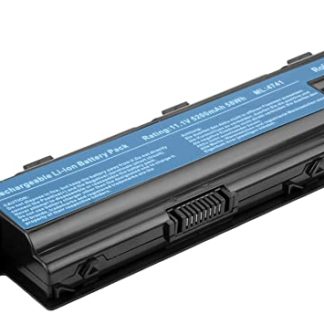 Laptop Battery BATACE03301A