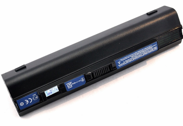 Acer Battery BATACE03501C