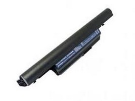 Laptop Battery BATACE03602A