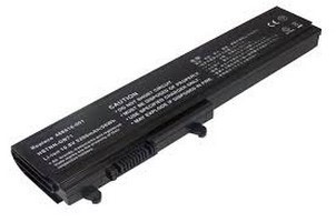 Laptop Battery BATACE03801A