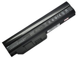 Laptop Battery BATACE04001A