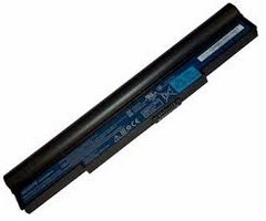 Laptop Battery BATACE04101A