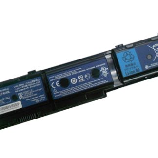 Laptop Battery BATACE04201D