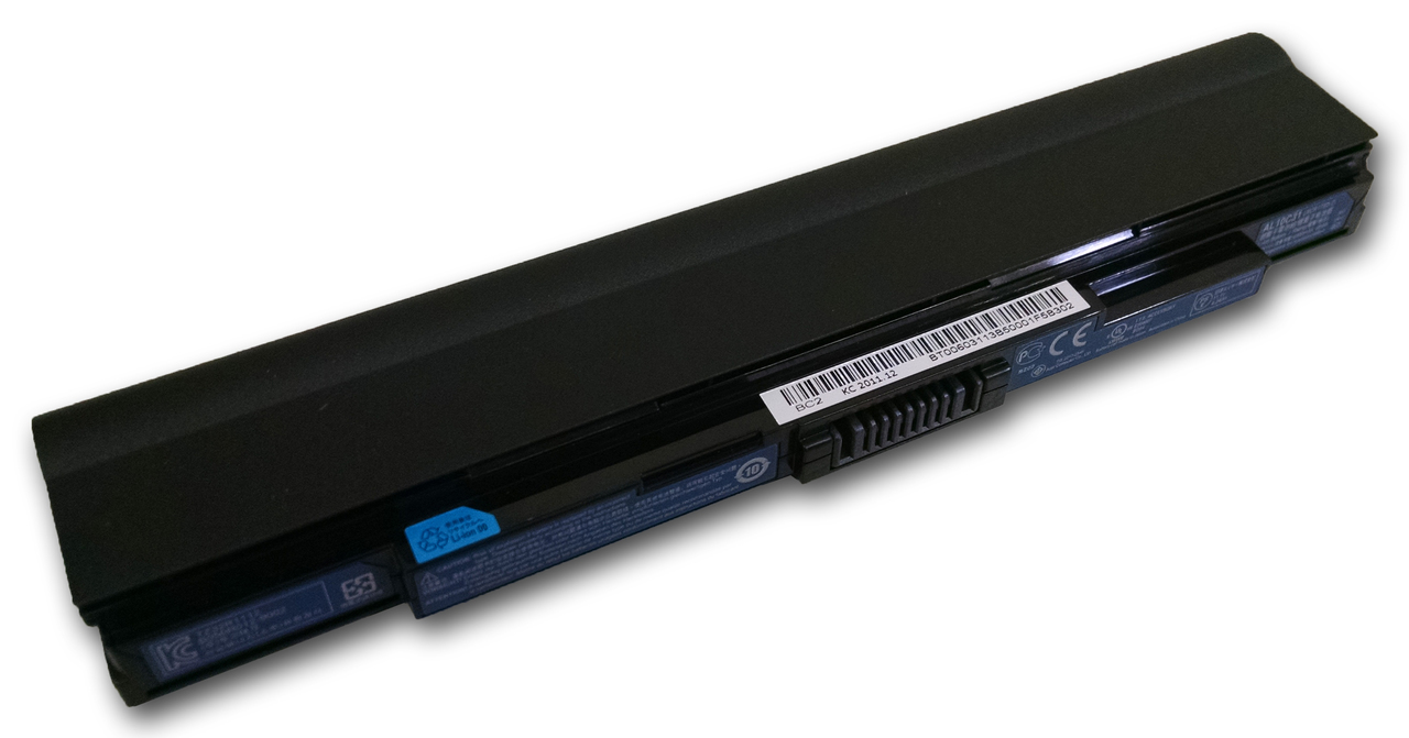 Laptop Battery BATACE04501A