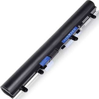 Acer Battery BATACE04601C