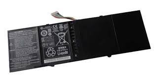 Acer Battery BATACE04801D