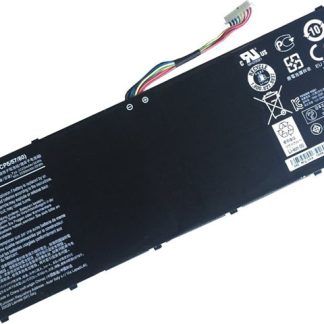 Acer Battery BATACE04902A