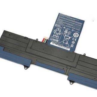 Acer Battery BATACE05301A