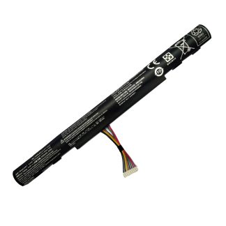 Laptop Battery BATACE05401C