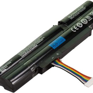 Laptop Battery BATACE05501A