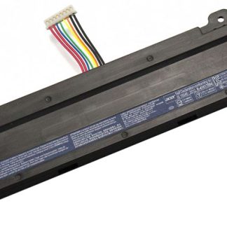 Acer Battery BATACE05601D