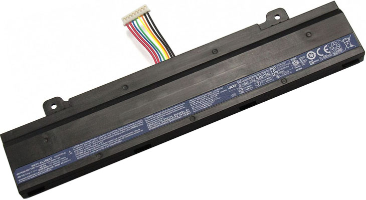 Acer Battery BATACE05601D