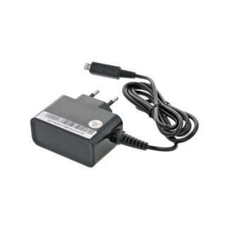 Acer Charger AC1215ACET-2