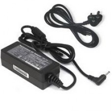 Asus Charger AC19342AS2_ORG