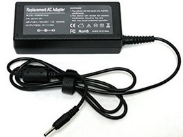 Asus Charger AD-AS1923-3011