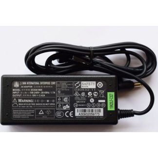 Acer Charger AD-AC1971-5517