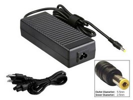 HP Charger AC1971N