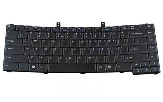 Acer Keyboard KEYACE00801A
