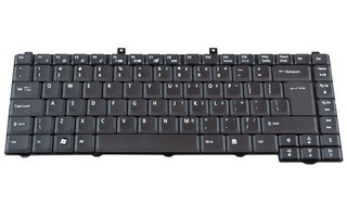 Acer Keyboard KEYACE01101AR