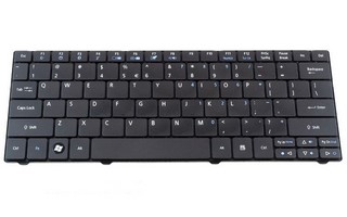 Acer Keyboard KEYACE01301A