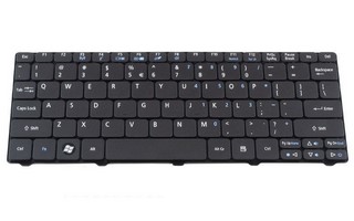 Acer Keyboard KEYACE01401AR