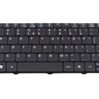 Acer Keyboard KEYACE01401A