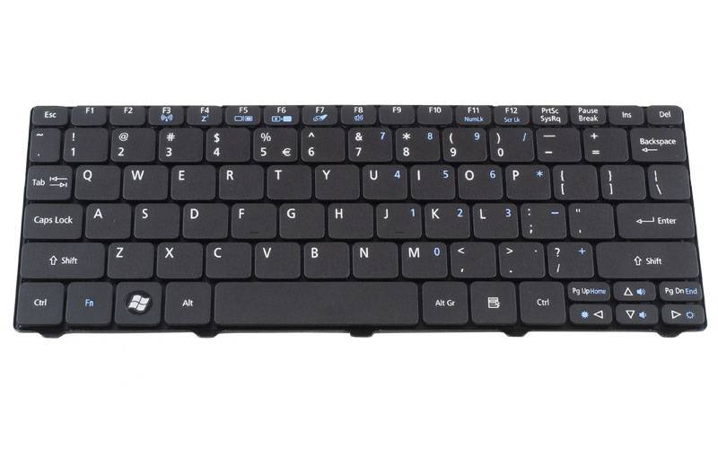 Acer Keyboard KEYACE01401A
