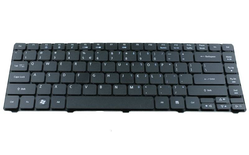 Acer Keyboard KEYACE01501A