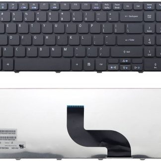 Acer Keyboard KB-AC5810T-B