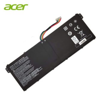 Acer OEM Battery AC14B13J