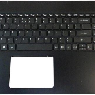 Acer Palmrest-Cover 6B.HF8N2.001