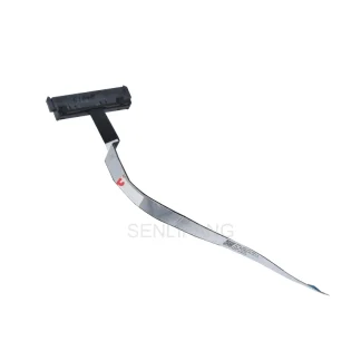 Acer SATA Cable NBX0002CZ00
