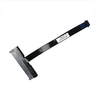 Acer SATA-Cable NBX0002HK00