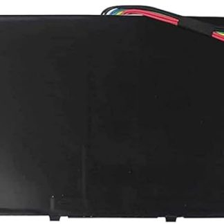 Acer Battery BAT-ACES1-512-OEM