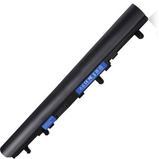 Acer Battery BATACE04601A