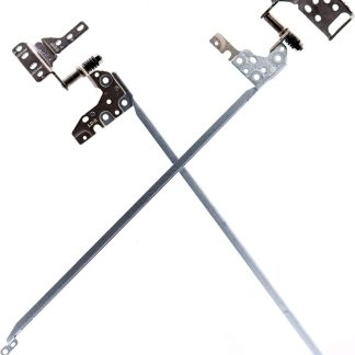 Acer Hinges HNG-AC3A315-41