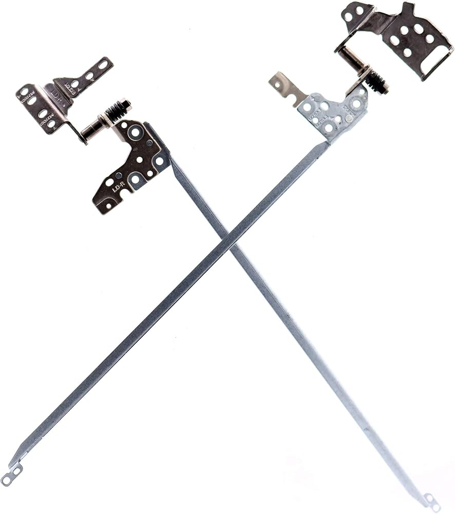 Acer Hinges HNG-AC3A315-41