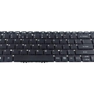 Acer Keyboard KB-AC3SF315-51-BNF-BKLT