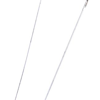 Acer Hinges HNG-ACE1-521