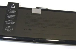 MacBook OEM Battery A1309