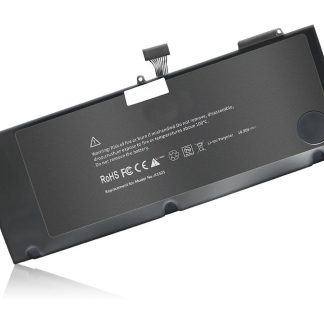 MacBook OEM Battery A1321