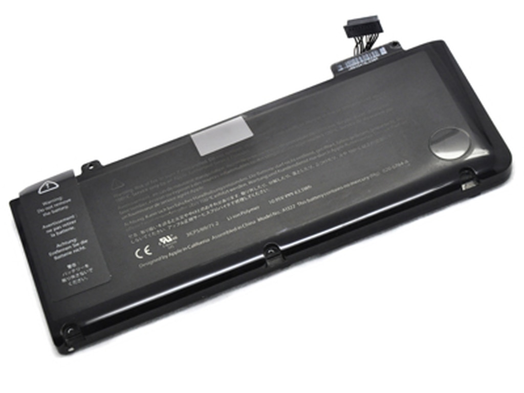 MacBook OEM Battery A1322